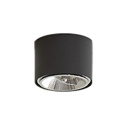 Commerciële binnenspots Commerciële binnenspots