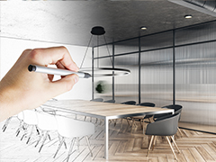 Lichtontwerp Lichtontwerp