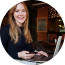 Neem contact met ons op